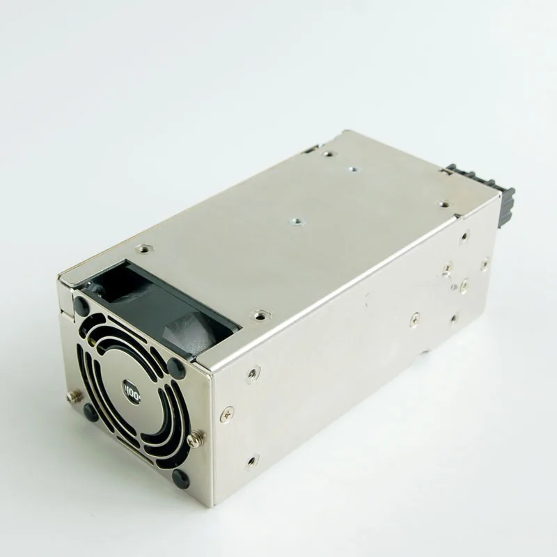 

300W Switching Power Supply HWS300-12HD 12V 27A AC/DC 285-1319-ND 85 ~ 265 VAC