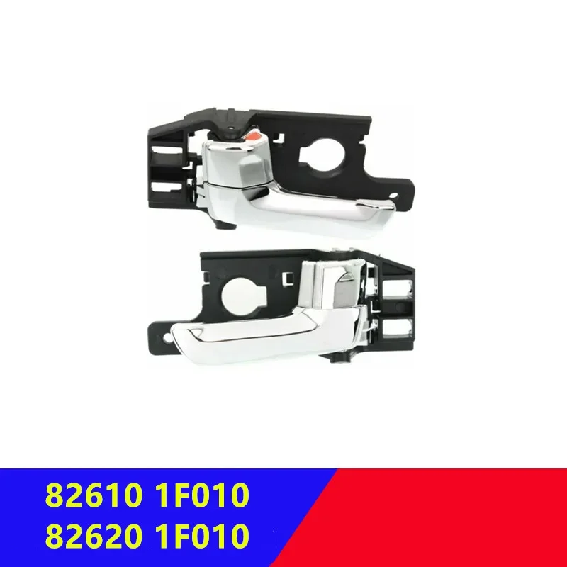 Front Inside Door H…