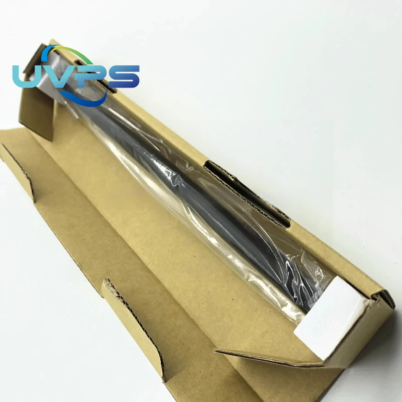4pcs Primary Charging Roller PCR For Canon IR 1730 1740 1750 400 500 IR1730 IR1740 IR1750
