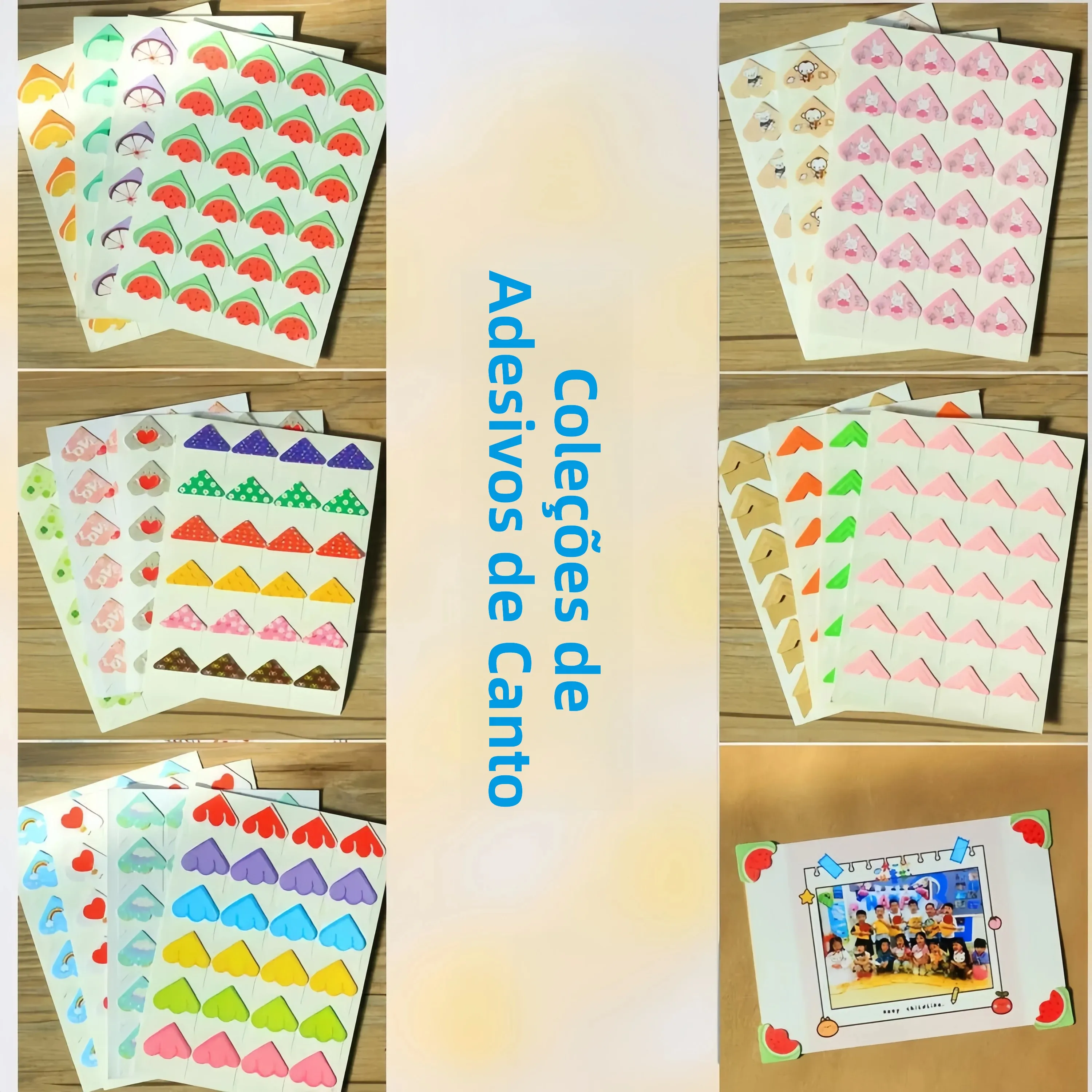 pegatinas-decorativas-para-Albumes-de-fotos-material-para-manualidades-accesorios-para-regalos-creativos-suministros-para