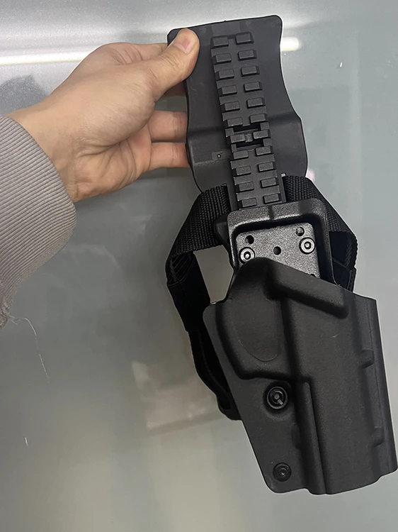 tactical-quick-draw-holster-ipsc-competition-glock-g17-g34-without-lock-leg-strap-fast-k-board-sports-outdoor-accessories