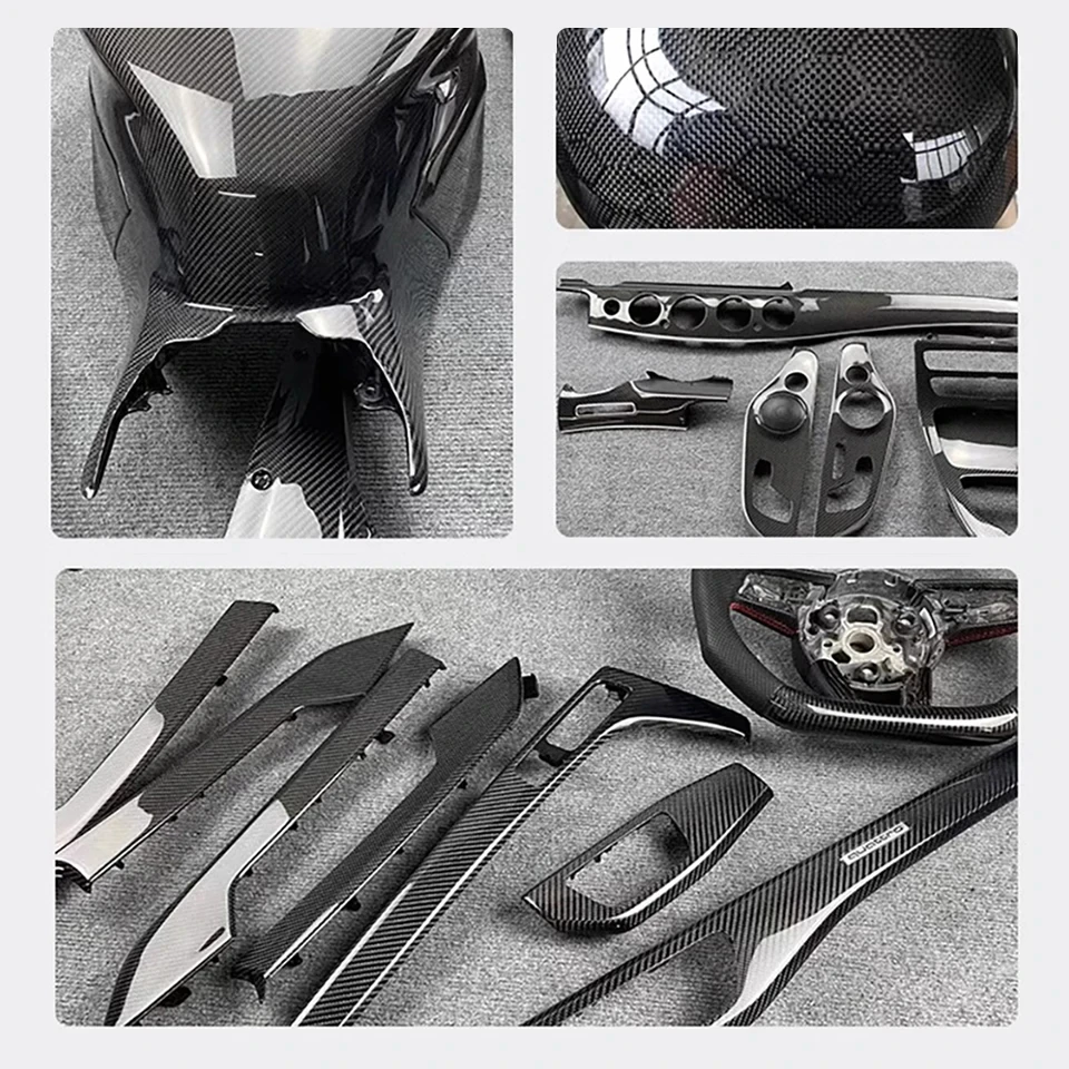 Carbon fiber Repair resine epoxy strong glue Repair car bicycle carbon fiber DIY carbon fiber resina epoxi transparente kit comp