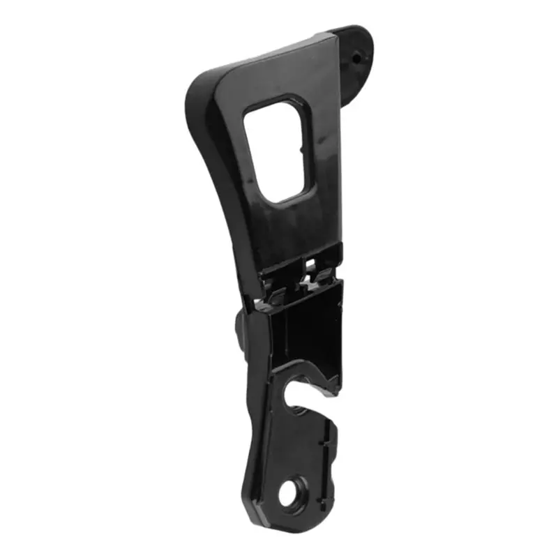 soporte-de-parachoques-delantero-ysun-izquierdo-5c5807773-compatible-con-vw-1-pieza