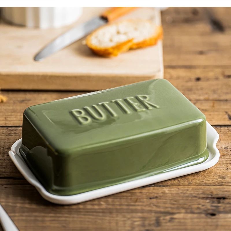 

ceramic Kitchen refrigerator storage preservation Food cheese