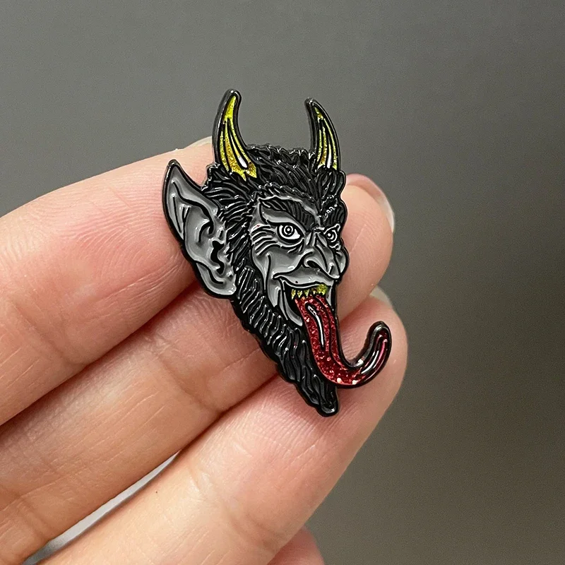 Krampus ΡΠΌΠ°Π»ΠΈΡΠΎΠ²Π°Π½Π½Π°Ρ Π±ΡΠ»Π°Π²ΠΊΠ° Ρ ΡΠ·ΡΠΊΠΎΠΌ ΡΠ»ΡΠ±ΠΊΠΈ Π·Π½Π°ΡΠΎΠΊ Π΄ΡΡΠ²ΠΎΠ» Π΄ΡΠ΅Π²Π½ΠΈΠΉ Π΄Π΅ΠΌΠΎΠ½ Π·Π»ΠΎ ΠΊΠΎΠ·ΠΈΠΉ Π ΠΎΠ³ ΡΠΎΠΆΠ΄Π΅ΡΡΠ²Π΅Π½ΡΠΊΠΈΠ΅ ΡΠΊΡΠ°ΡΠ΅Π½ΠΈΡ Krampus ΡΠΌΠ°Π»ΠΈΡΠΎΠ²Π°Π½Π½Π°Ρ Π±ΡΠ»Π°Π²ΠΊΠ° Ρ ΡΠ·ΡΠΊΠΎΠΌ ΡΠ»ΡΠ±ΠΊΠΈ Π·Π½Π°ΡΠΎΠΊ Π΄ΡΡΠ²ΠΎΠ» Π΄ΡΠ΅Π²Π½ΠΈΠΉ Π΄Π΅ΠΌΠΎΠ½ Π·Π»ΠΎ ΠΊΠΎΠ·ΠΈΠΉ Π ΠΎΠ³ ΡΠΎΠΆΠ΄Π΅ΡΡΠ²Π΅Π½ΡΠΊΠΈΠ΅ ΡΠΊΡΠ°ΡΠ΅Π½ΠΈΡ