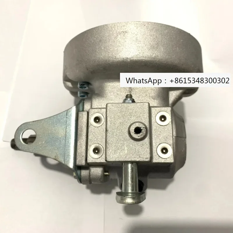 JLA-13T-10 Farm All…