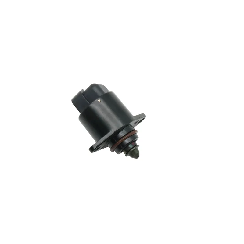 

Performance Idle Air Control Valve Auto Part 17102739 For Matiz, Spark, Aveo & Daewoo Lanos, Model A95278