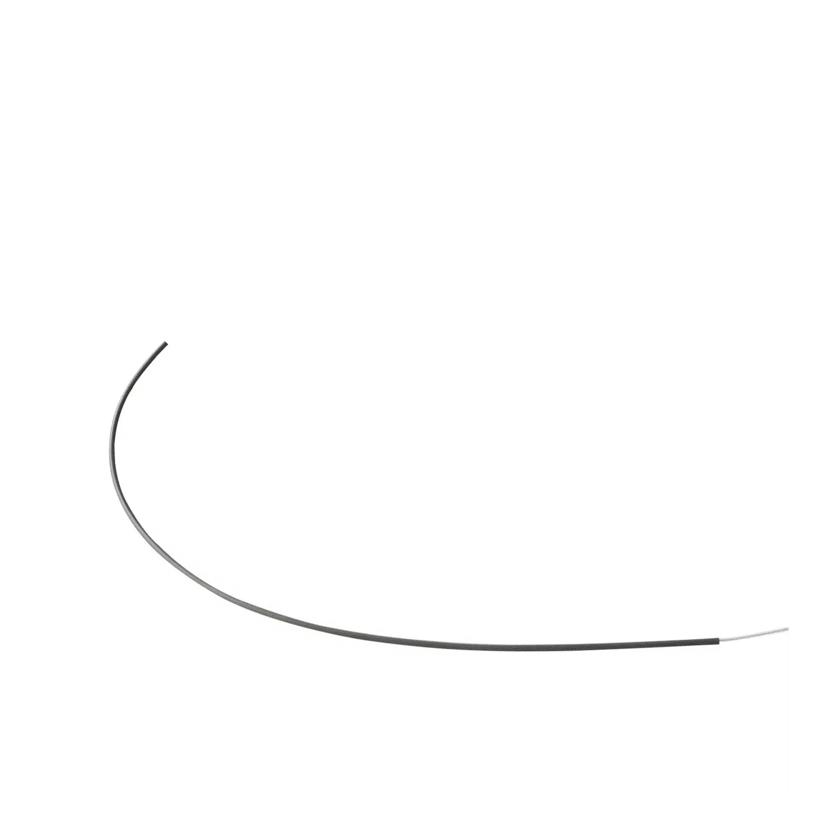 

RadioLink R6FG V5.1 6CH Gyro Receiver 6 Channel 2.4G Radio System for RC Car Boat RC4GS Transmitter Remote Control Model Parts