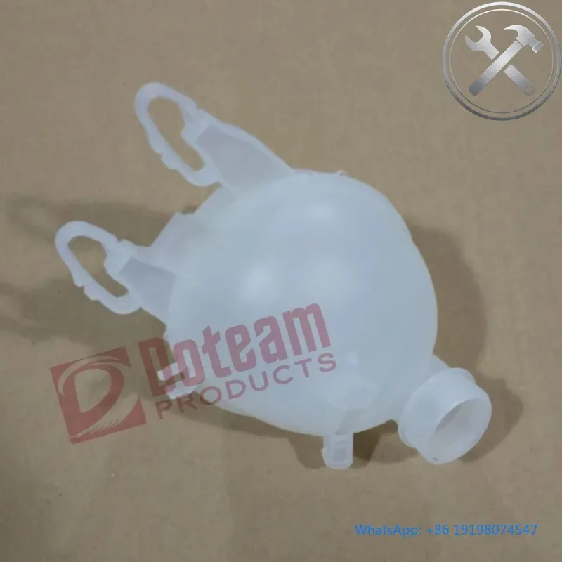 

Coolant Expansion Tank Bottle 1323.T9 9800777280 Auto Radiator Spare Parts