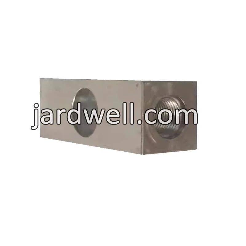 

02250126-129 Sight Glass Fits Sullair Screw Air Compressor