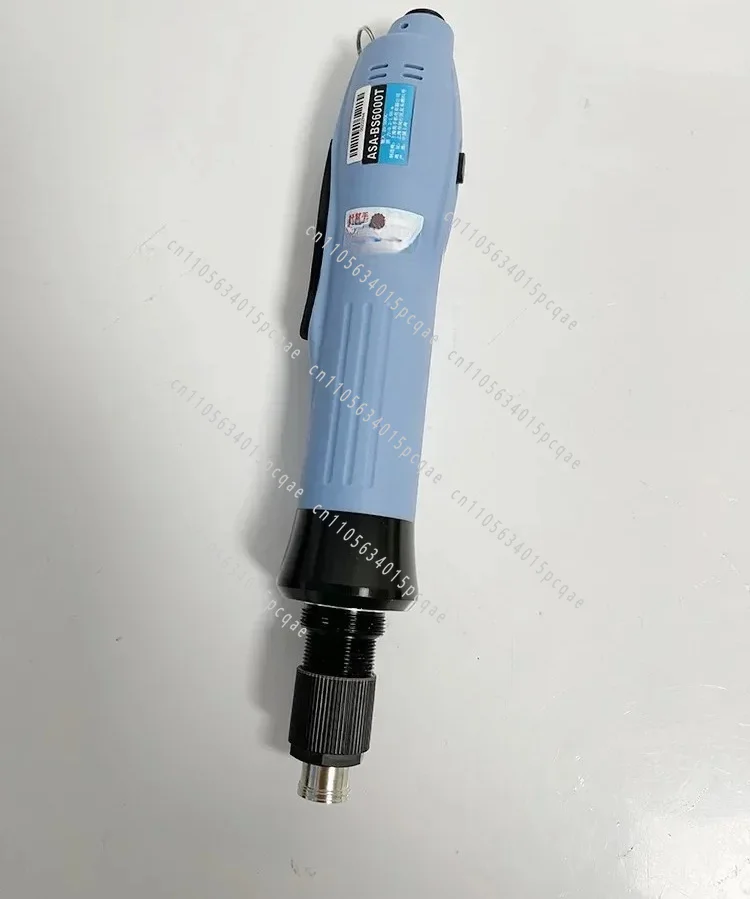 ASA-BS6000T Automatic Brushless Electric Batch BS6800T Automatic Screwdriver BS6500