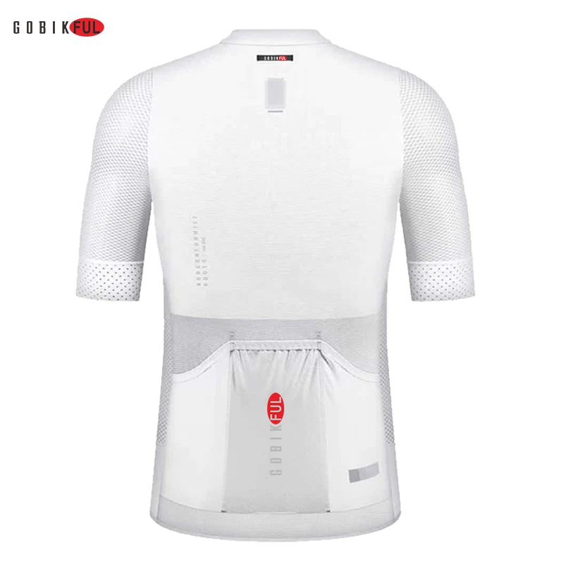 2022 Summer Cycling Team Jersey 20D Bike Shorts Set Ropa Ciclismo Men MTB Bicycling Maillot Bottom Clothing Road Bike