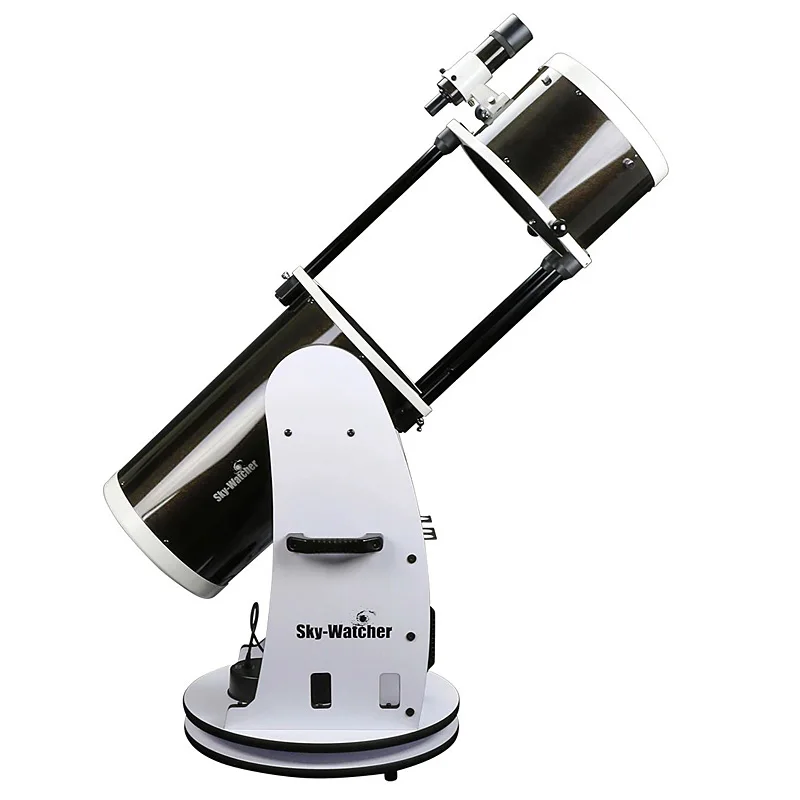 Skywatcher Goto Telescope Dobsonian   Astronomic Professional Reflector  Newtonian 10 Inch Skywatcher Dobsonian Telescope view 6