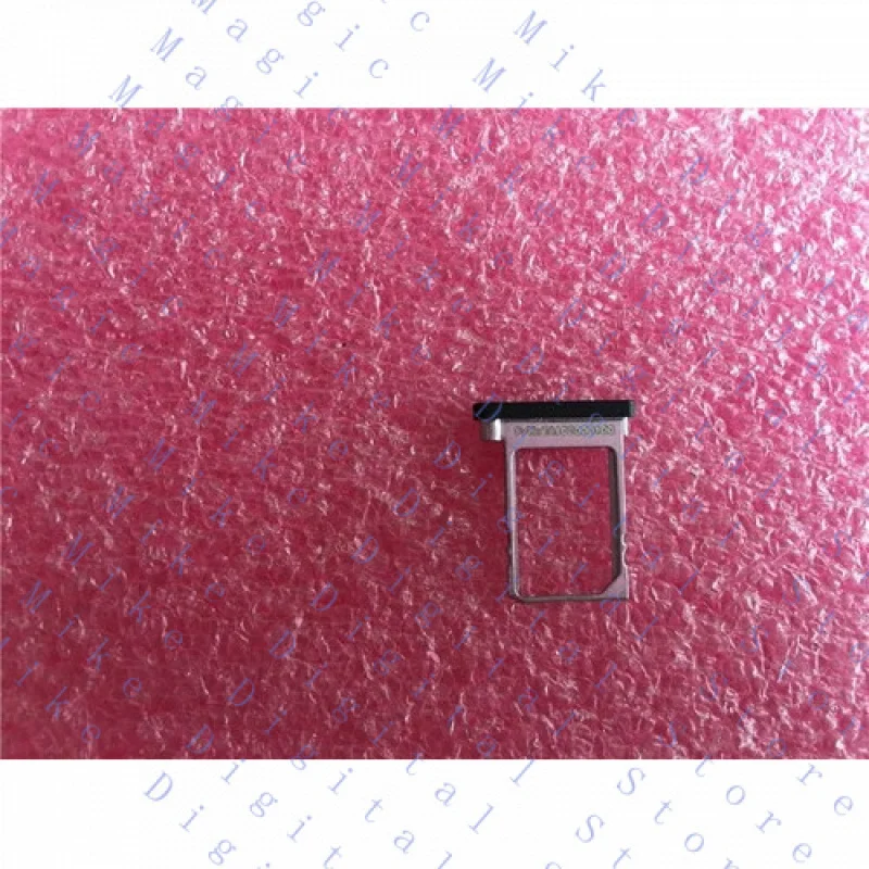 

H новый оригинальный ноутбук для Lenovo ThinkPad P53 Type 20QN 20QQ Sim Tray Palet 02DM493