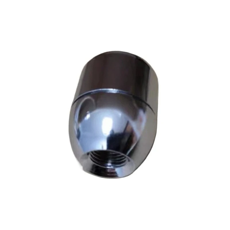 Applicable To Hot Mom Coffee Machine Boiling Water Outlet Hot Water Outlet Accessories Nozzle