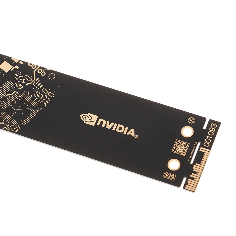 1PC 30cm NVIDIA Faith Ruler II Multifunctional PCB Ruler Drawing Ruler Engineering Ruler PCB Engineering Ruler