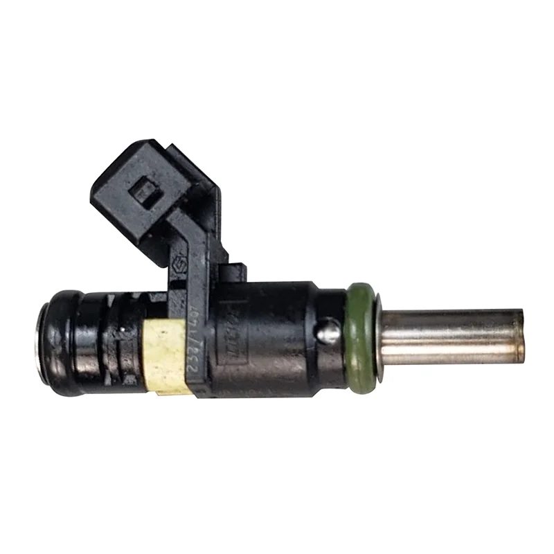 8M6002428 Fuel Injector Compatible with Mercury Quicksilver Outboard Motor 150HP 4-Stroke