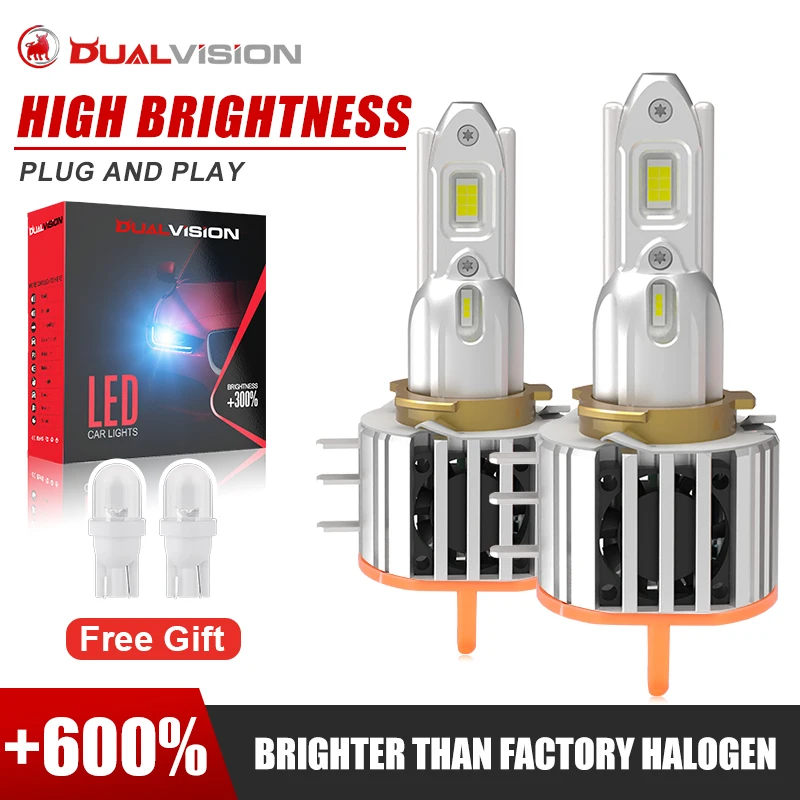 bombilla-led-canbus-h15-para-faro-delantero-de-coche-luz-drl-de-haz-alto-para-vehiculo-lamparas-automaticas-para-vw-golf-jetta-passat-audi-a5-a6-bmw