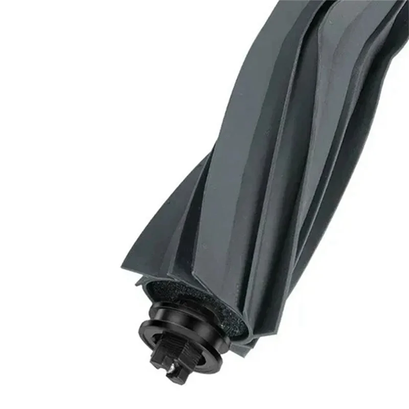 BAAM-cepillo lateral principal filtro de partículas HEPA paño de mopa para Dreame L10s Pro Gen 2 accesorios de Robot aspirador