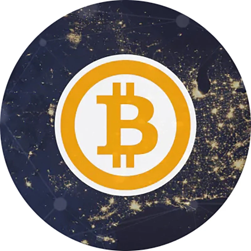 Bitcoin Stand for Cell Phone Stand Cellphone Holder All Phones Support Telephone Portable Grip Tok Socket Popping Mobile Holder
