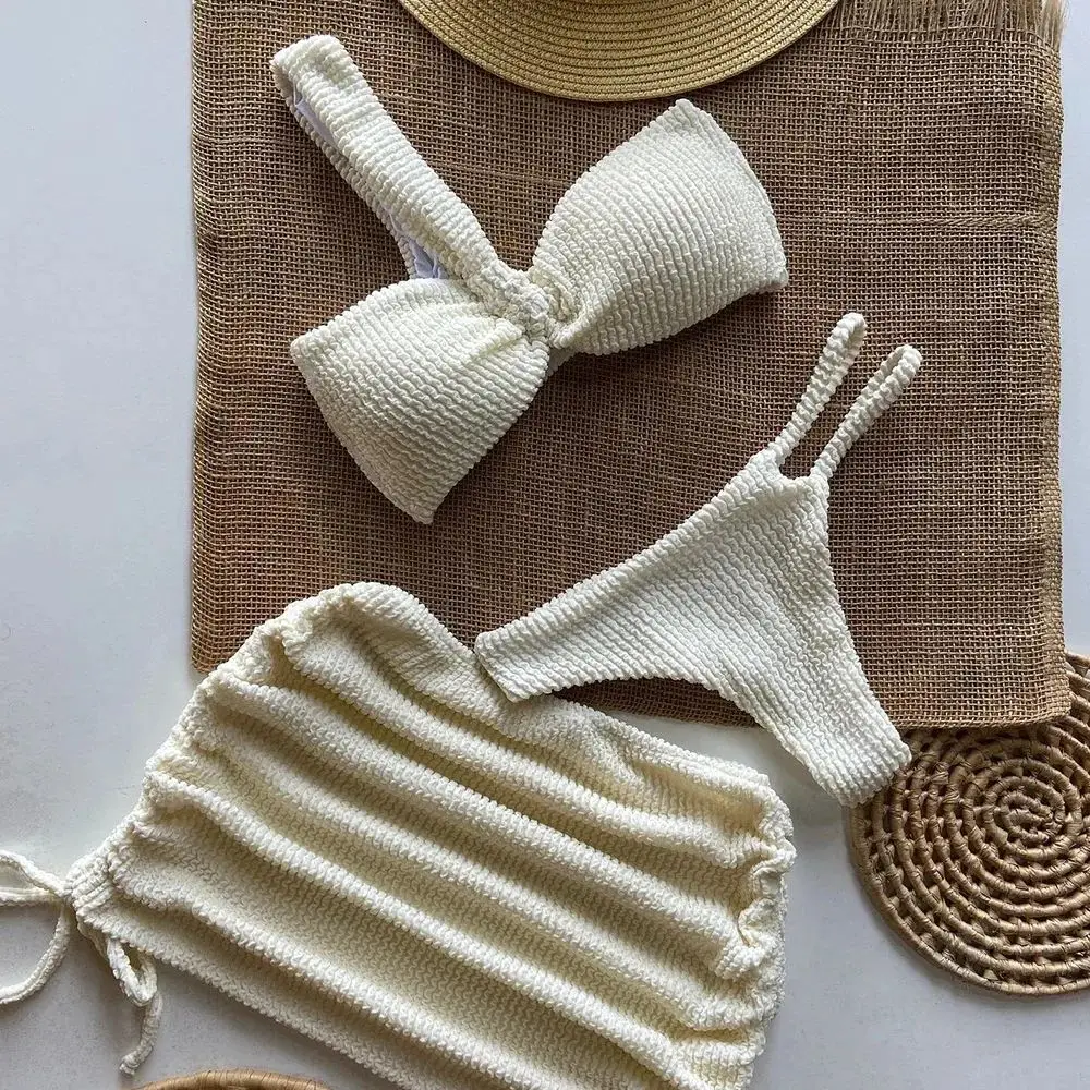 micro-bikini-sexy-de-3-piezas-traje-de-bano-para-mujer-ropa-de-playa-moderna-tela-comoda-material-de-tejido-diy-de-alta-c