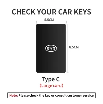 8 best sales Byd S6 - №4