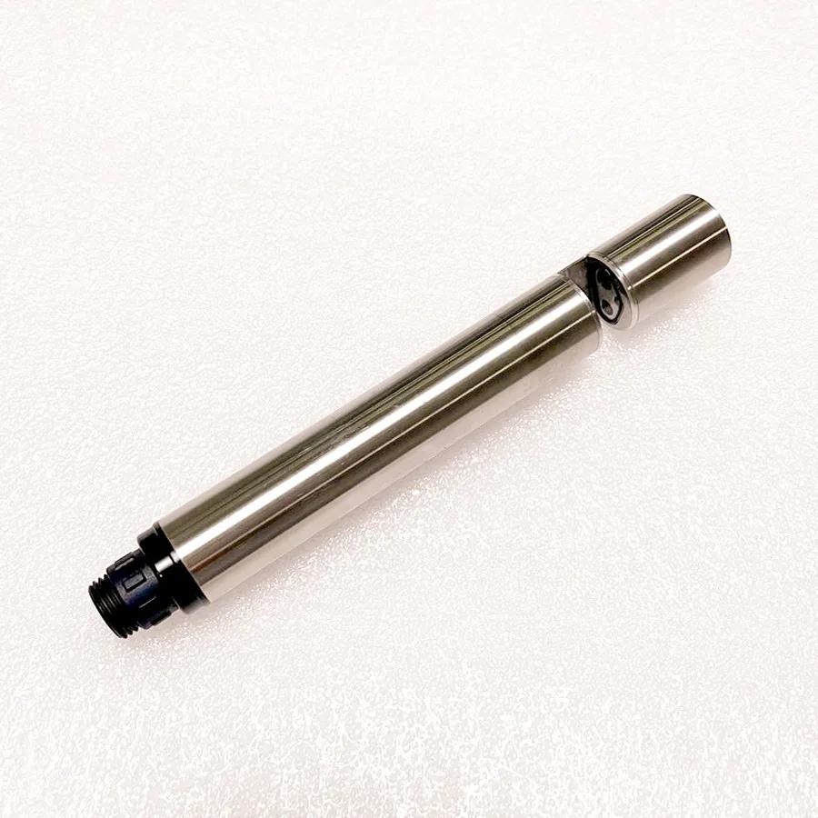 

Smart Water Quality Monitoring Industrial Wastewater UV COD Sensor Analytical Device