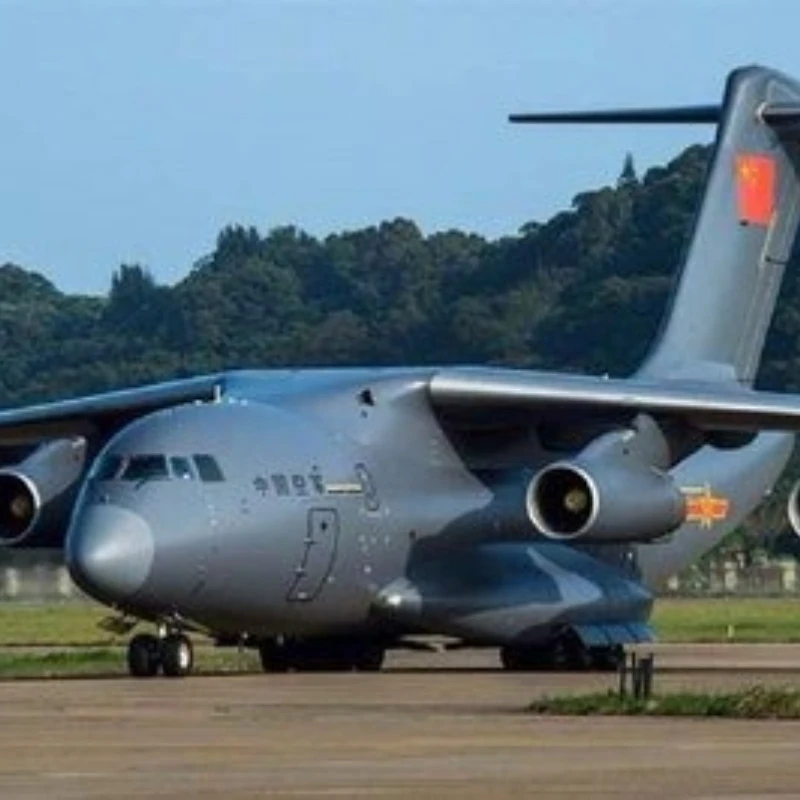 

Литиевая аккумуляторная батарея 36В 42В 10S6P 18650 высокой емкости 42В 750Вт 1000Вт для электромобилей, велосипедов, скутеров, с контроллером BMS 30А