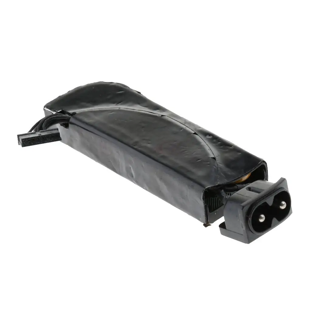 Supply Power Adapter 3.4V Output for TV A1469 A1427 2nd and 3rd Generation Home Streaming Device