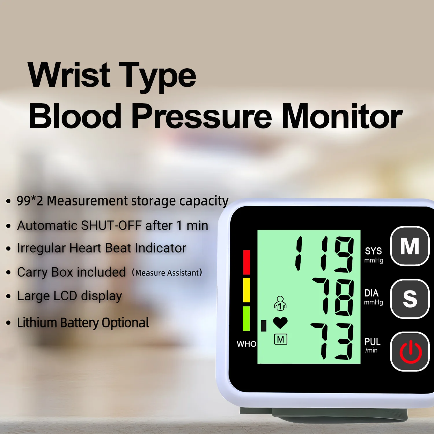 monitor-digital-de-pressao-arterial-de-pulso-para-uso-domestico-tonometro-medico-medidor-de-frequencia-cardiaca-tensiometro-para-cuidados-de-saude-em-casa