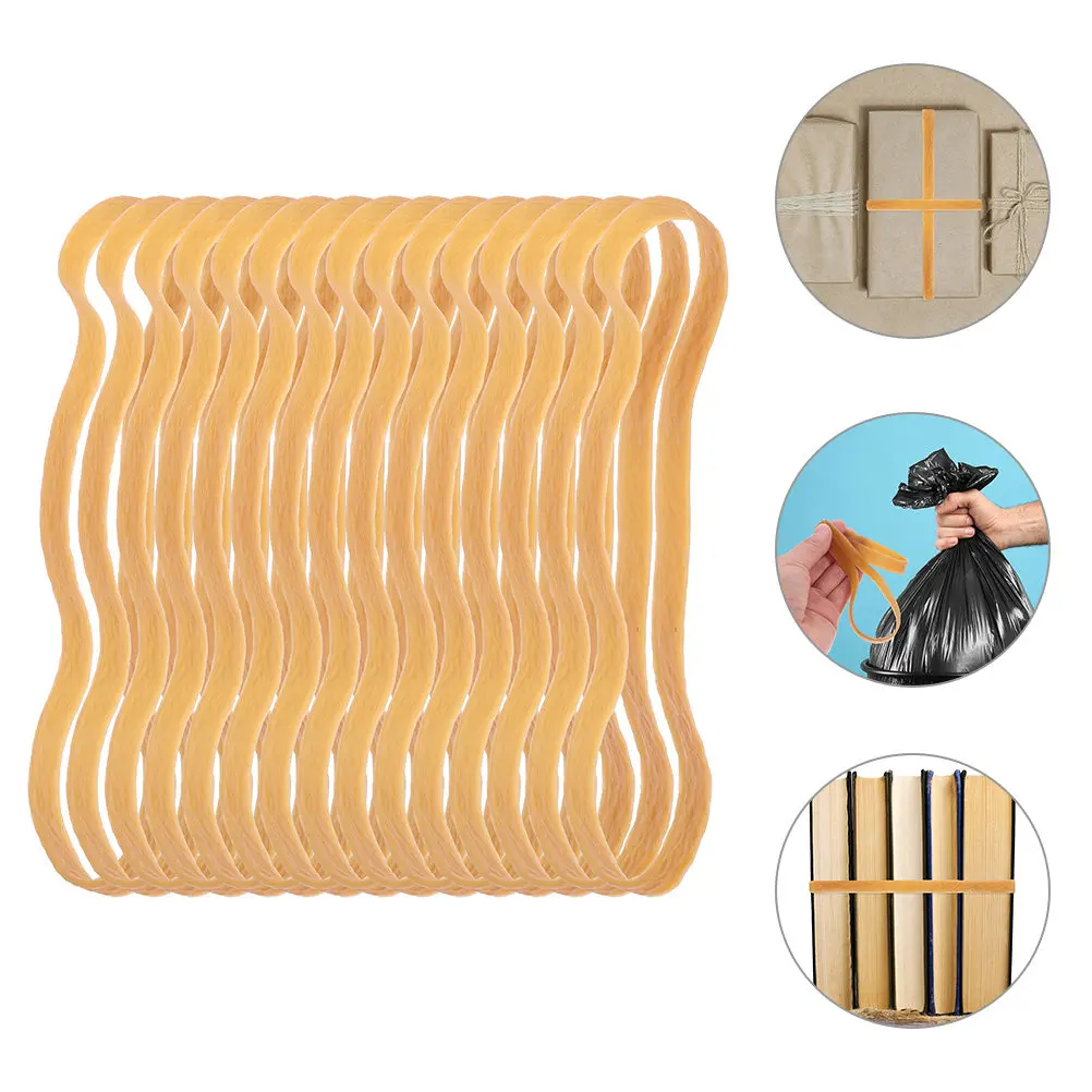 1-confezione-di-elastici-larghi-e-resistenti-fasce-elastiche-spesse-per-organizzazione-ufficio-e-casa-fascettatura-di-documenti-cartelle-lavori-artigianali-e-utensili