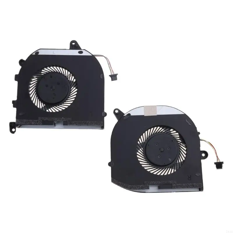 781E ĐÁNH GIÁ TÁC ĐỘNG TÁC ĐỘ ít