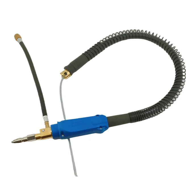 Wholesale Robot Wel… - image