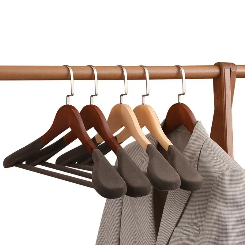 Thumbnail 2 - #5 Coat Racks Comparison Guide