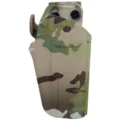 cp holster