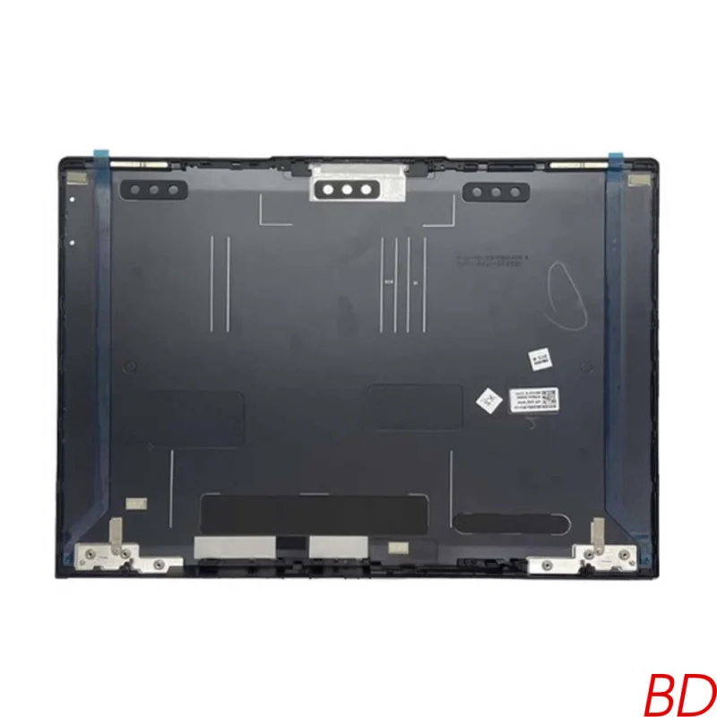 a-lcd-リアリッドパームレストボトムシェル-lenovo-thinkbook-14-g4-g5-iap-ara-2022用