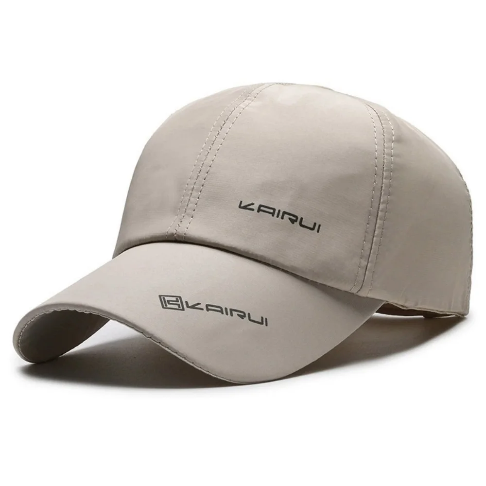 Summer  Branded Baseball Cap  Women Dad  Snapback Hats For Men Bones Masculino