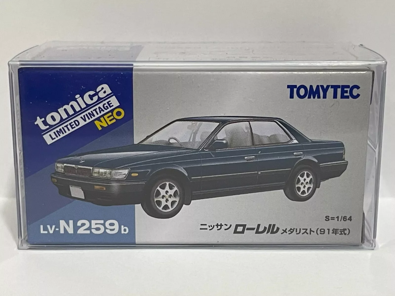 

Коллекция лимитированных винтажных моделей автомобилей Tomica, коллекция лимитированных моделей автомобилей, хобби-игрушки ограниченного выпуска