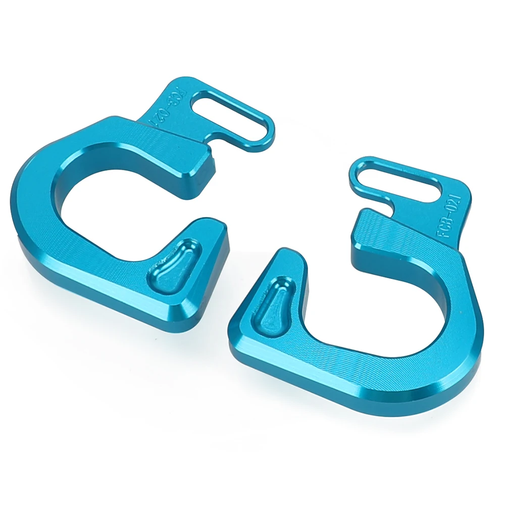 Ibex 450 ل CFMOTO Ibex450 2024 2025 2026 كبل القابض الفرامل خط دليل جبل قوس 450 MT 450MT دراجة نارية الملحقات