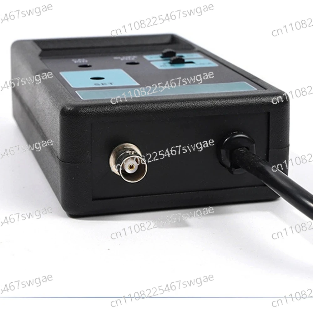 Velif PH-201 Online…