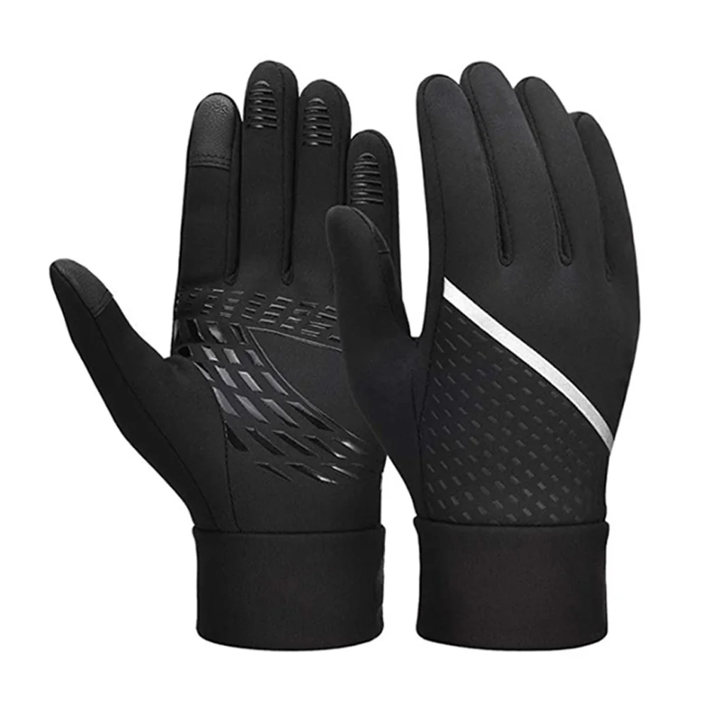 Ali special children kids kids kids kids kids kids kids kids kids kids kids kids kids kids kids kids kids kids kids kids kids kids kids kids kids kids gloves