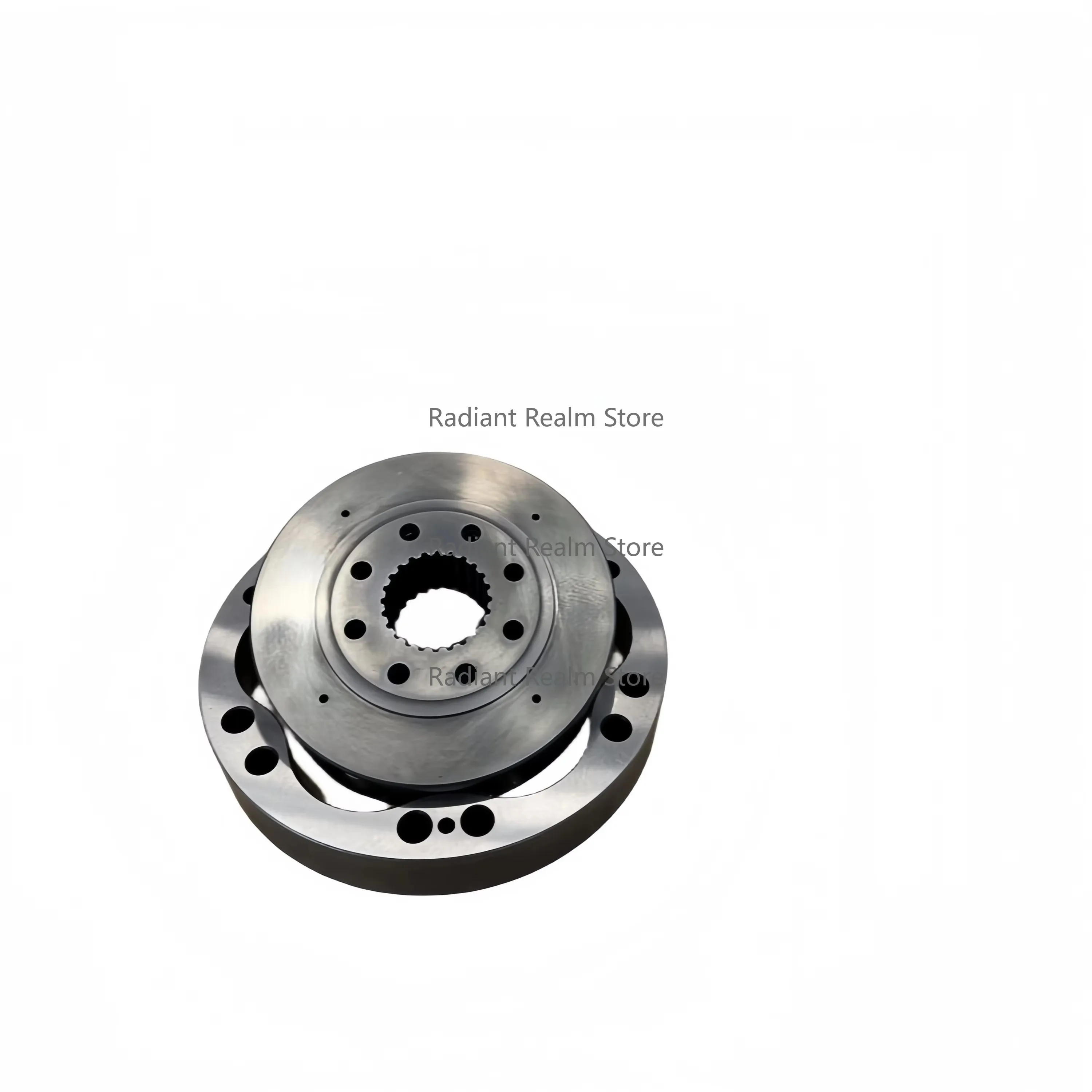 

Accept Customized OMS Series OMCR05 Hydraulic Piston Motor Spare Parts Stator Repair Kits