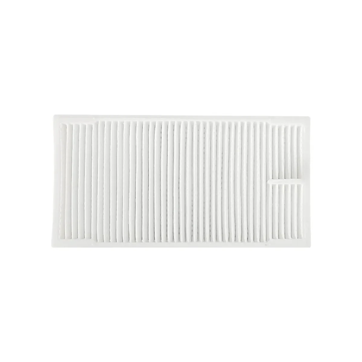 A07G-For V12 جهاز آلي لتنظيف الأتربة أجزاء الجانب الرئيسي فرشاة ممسحة القماش فلتر Hepa أكياس الغبار