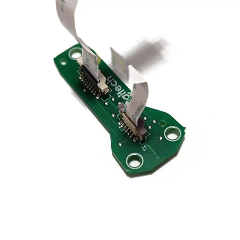 

Y1UB 3 Сменная плата кнопок мыши, запасные части для мыши