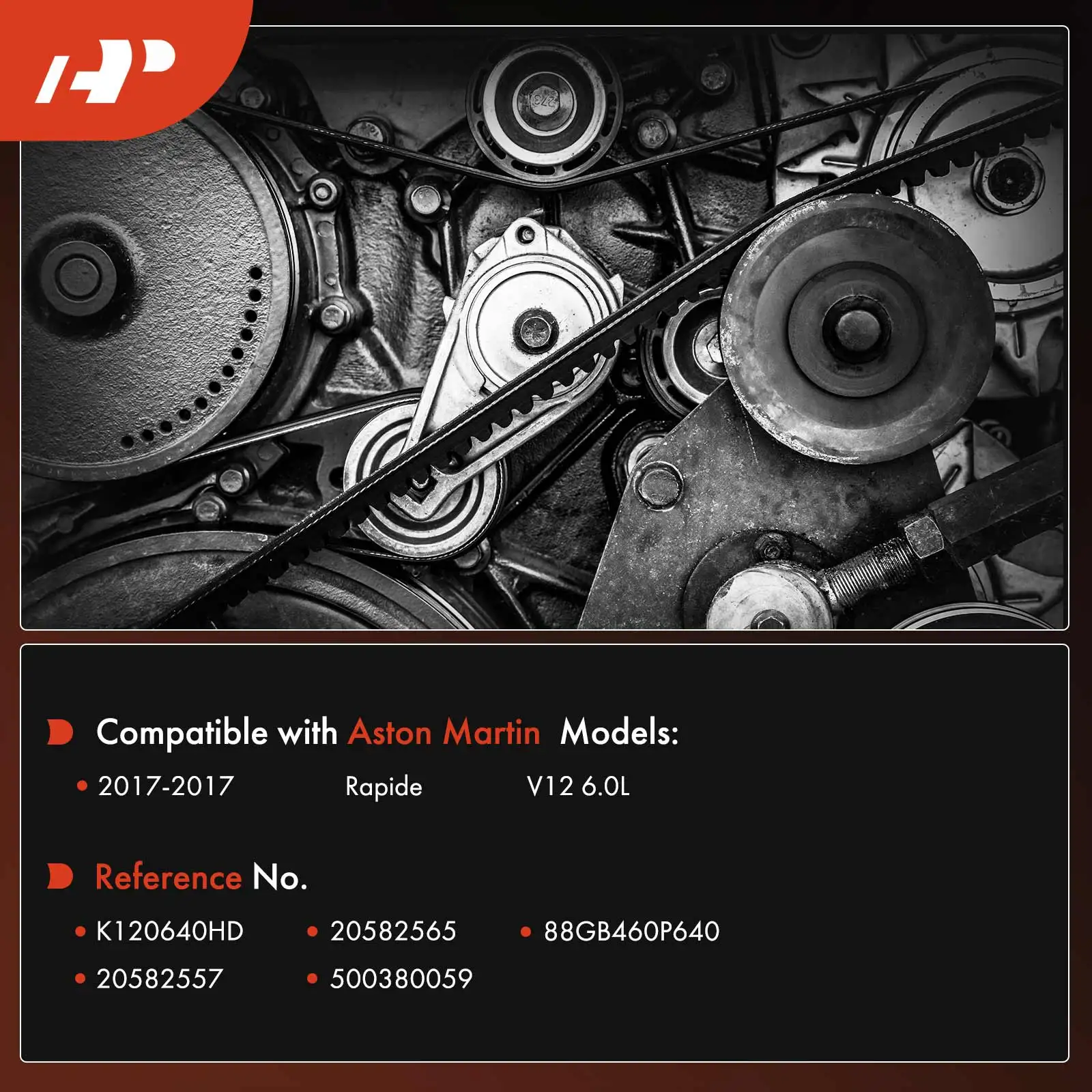 A-Premium 64.07
