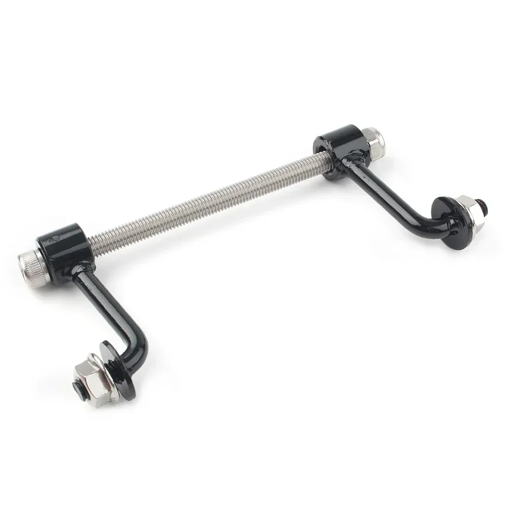 

Для Harley Davidson Sportster XL 883 72 48 1200 1995-UP 2 "мотоциклетный комплект подъемников для газового топливного бака
