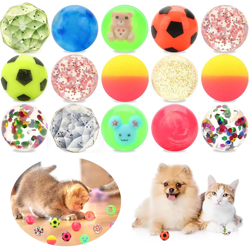 10~20Pcs Elastic Ba…