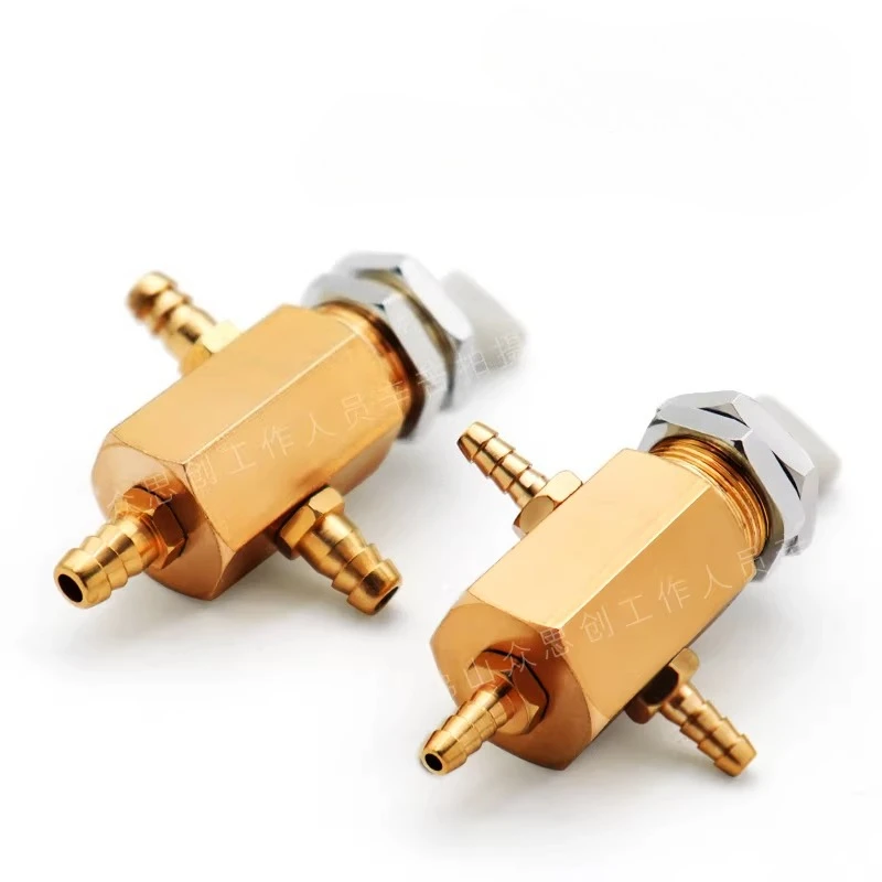 

dental oral materials dental chair water source conversion switch push-pull type water source conversion switch valve