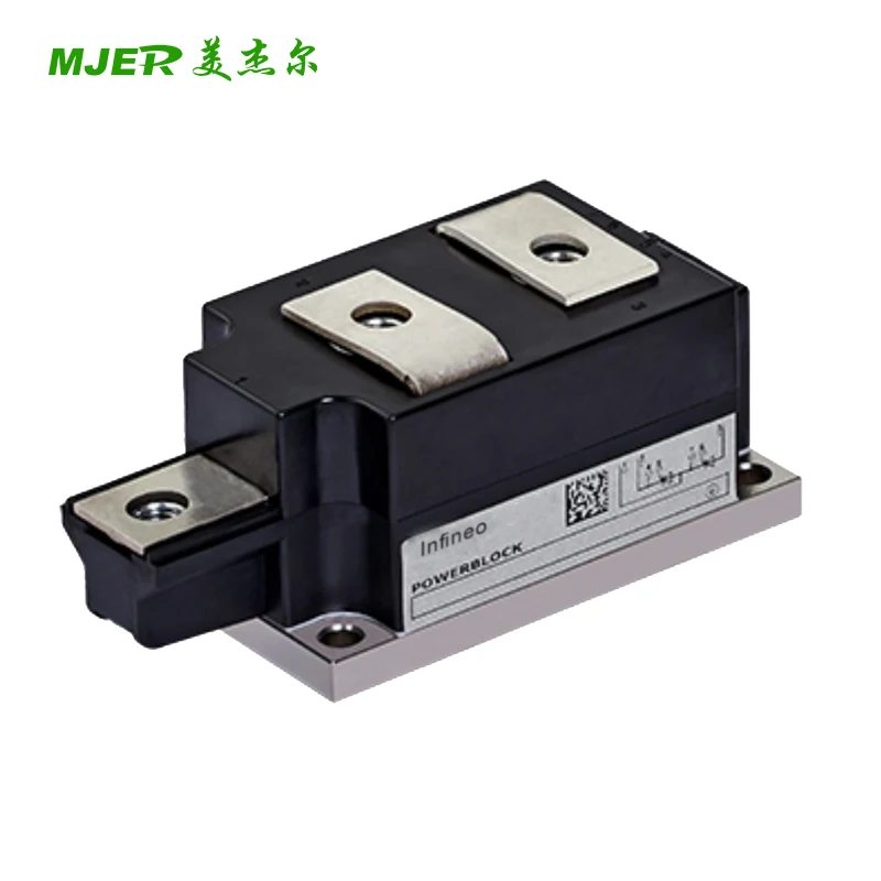 TT330N16KOF Brand New Thyristor SCR