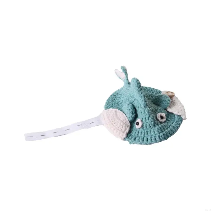 Small Shell Cover Outfit in Soft Texture with Closures Tab Dinosaurs Shell Costume with Regulable Belt for Indoor Picture Y5GB